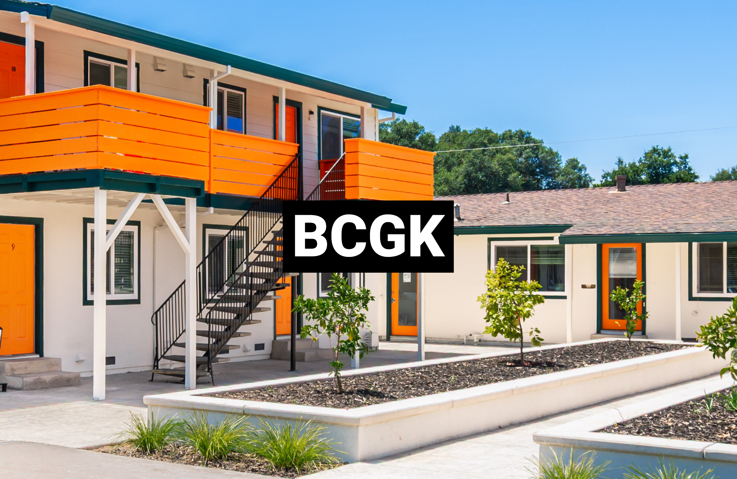 BCGK project hero
